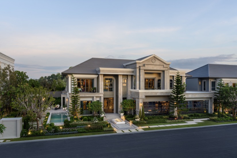 SC Asset