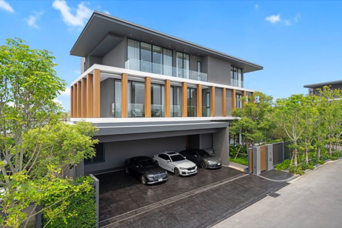 บ้านอิสสระ00001 บ้านอิสสระ