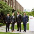 SCX Corporation