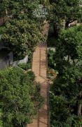 Dusit Central Park