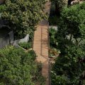 Dusit Central Park