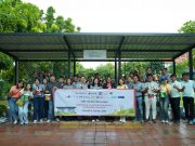 บริทาเนีย