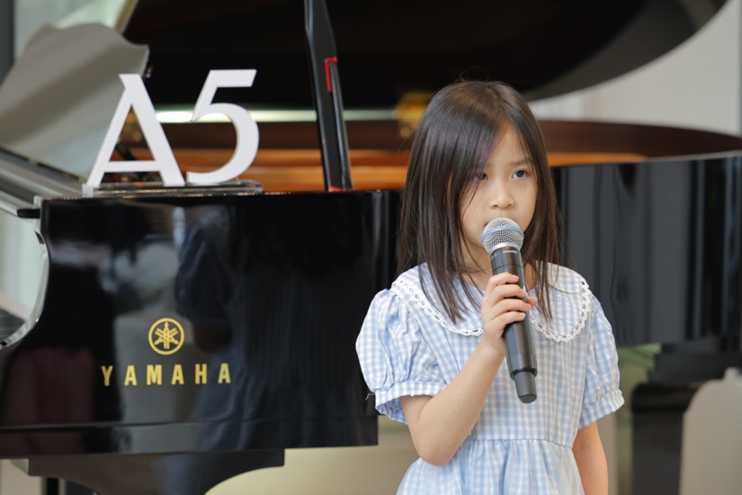 A5