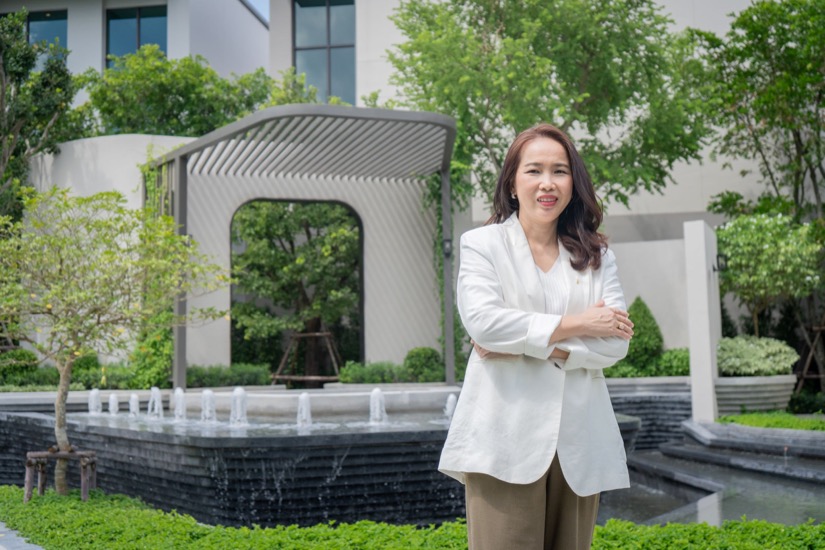 SC Asset
