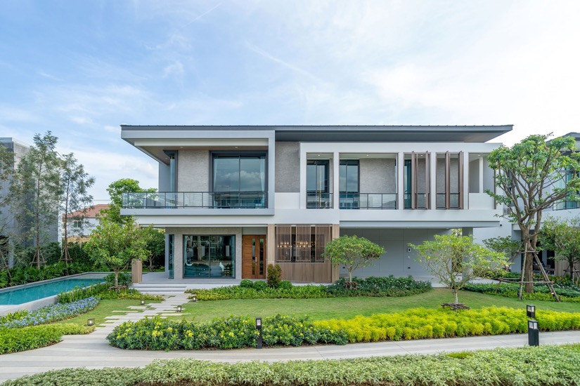 SC Asset