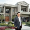 SC Asset