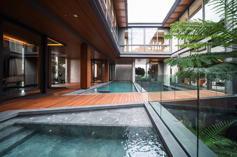 SC Asset