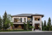 SC Asset