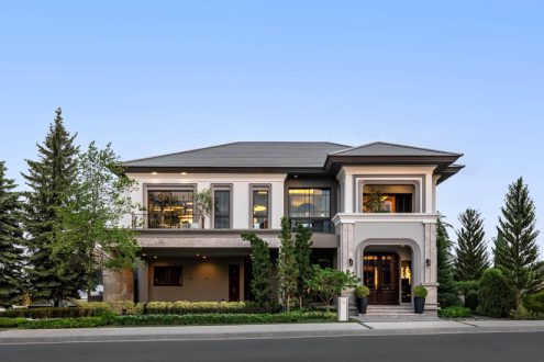 SC Asset