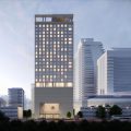 SCX Corporation
