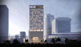 SCX Corporation