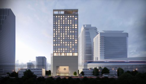 SCX Corporation