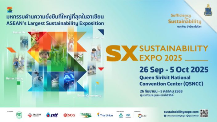 เฟรเซอร์ส พร็อพเพอร์ตี้