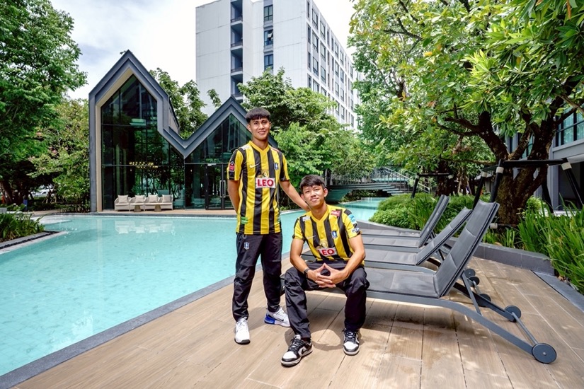 แอสเซทไวส์