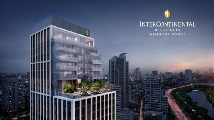 CG Capital CG Capital