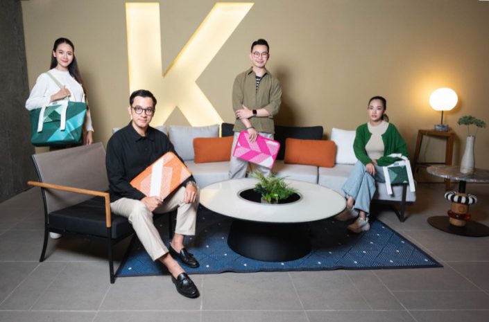 อนันดาฯ อนันดาฯ