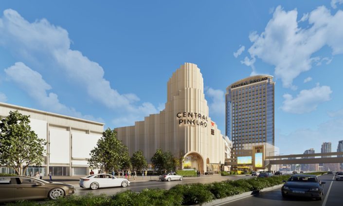 เซ็นทรัล ปิ่นเกล้า00002 เซ็นทรัล ปิ่นเกล้า