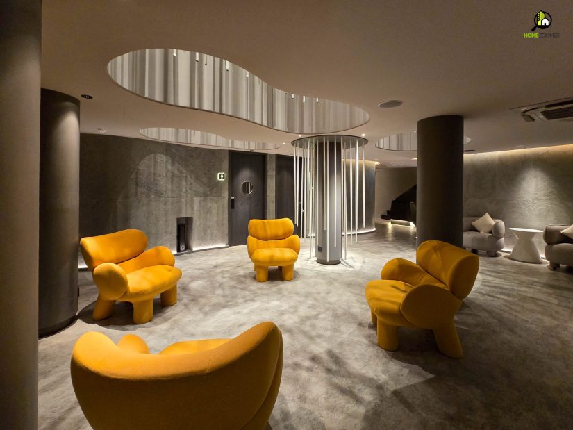 Makkha Health & Spa Pattaya