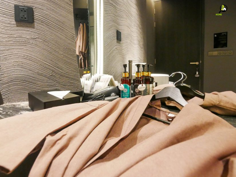 Makkha Health & Spa Pattaya