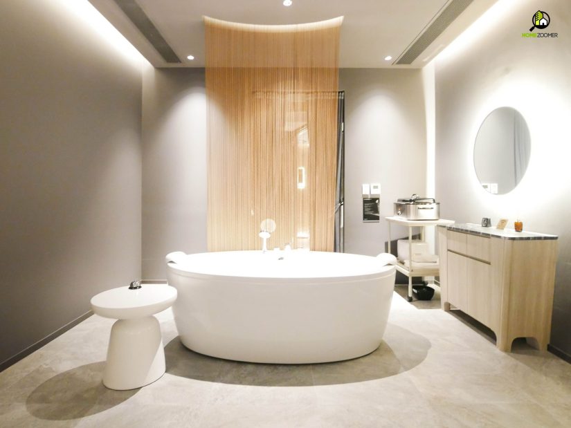 Makkha Health & Spa Pattaya