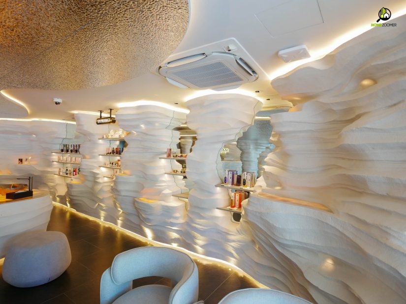 Makkha Health & Spa Pattaya