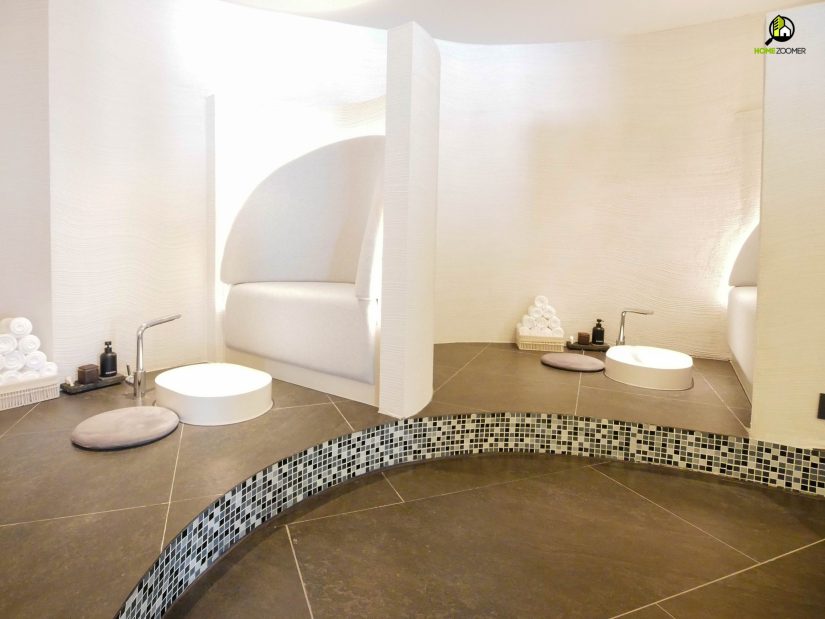 Makkha Health & Spa Pattaya