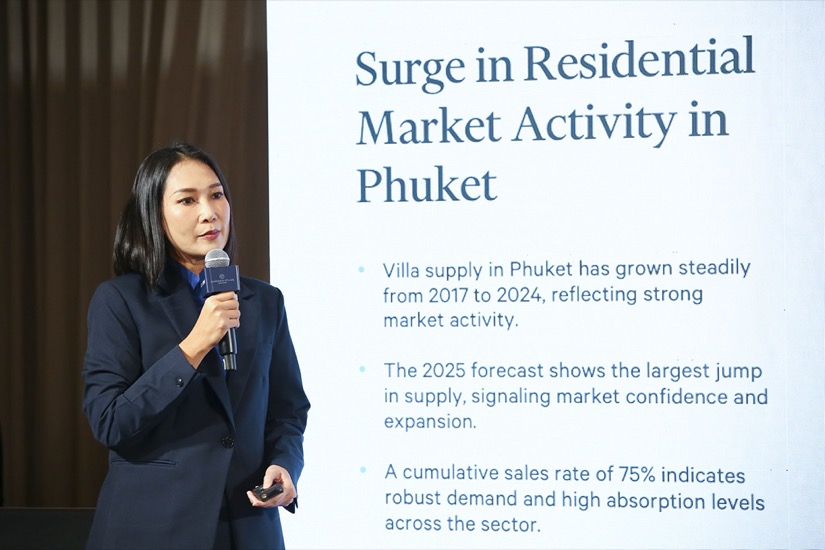 การ์เด้น แอทลาส