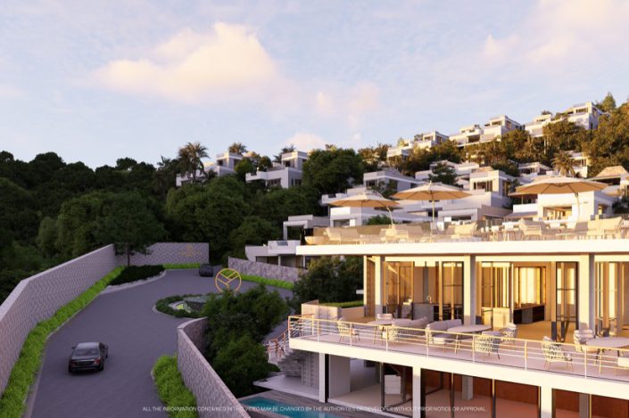 การ์เด้น แอทลาส00009 การ์เด้น แอทลาส