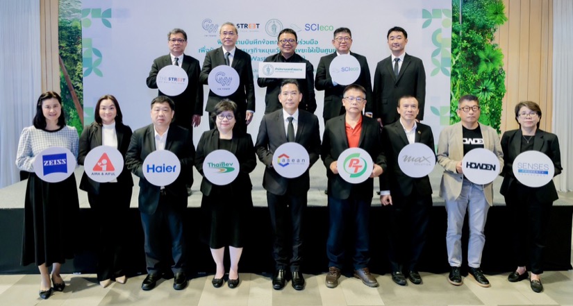 ซีดับเบิ้ลยู