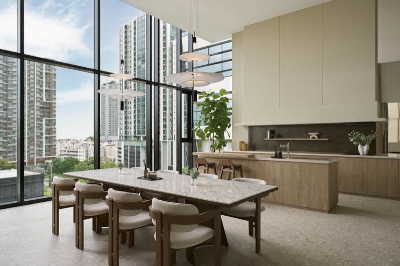 นิว ดิสทริค อาร์ 9