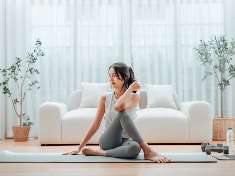 ลลิล พร็อพเพอร์ตี้