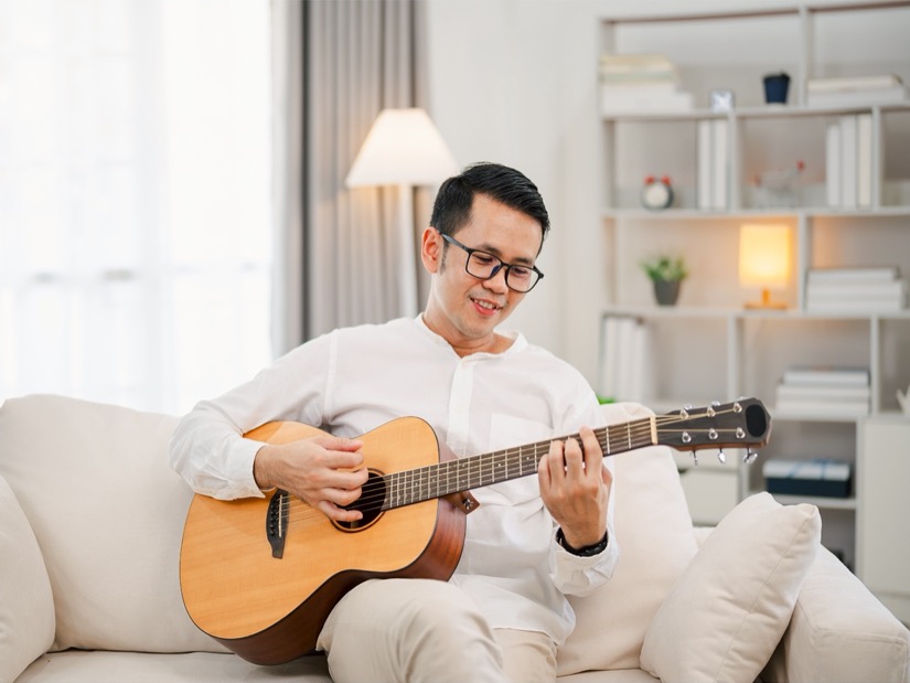 ลลิล พร็อพเพอร์ตี้