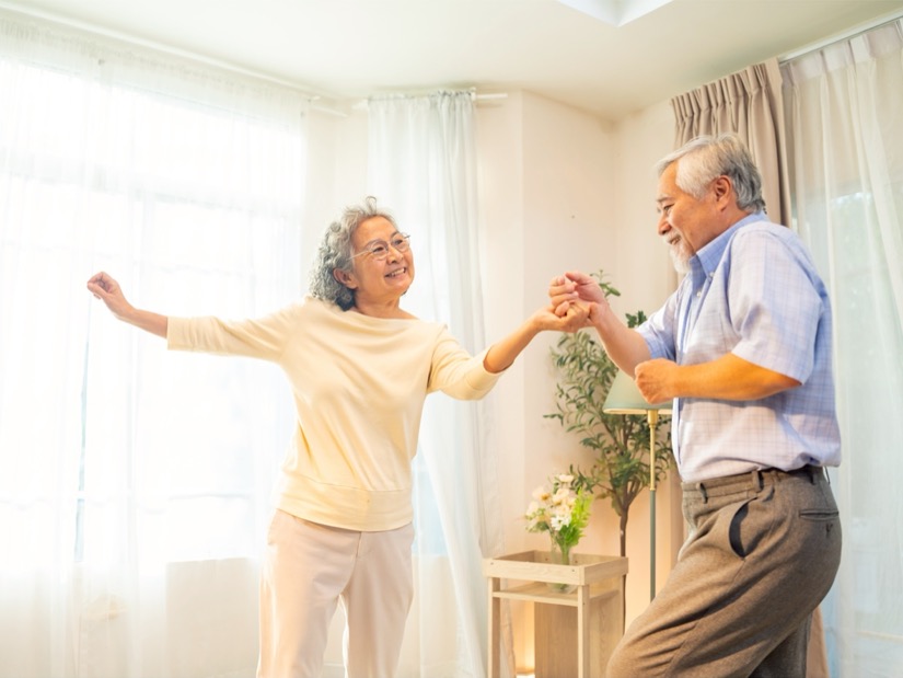 ลลิล พร็อพเพอร์ตี้