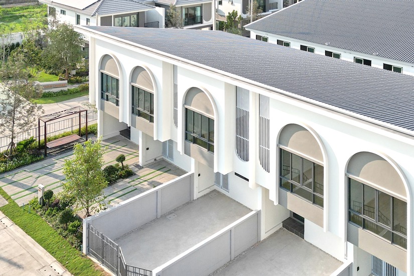 ศุภาลัย