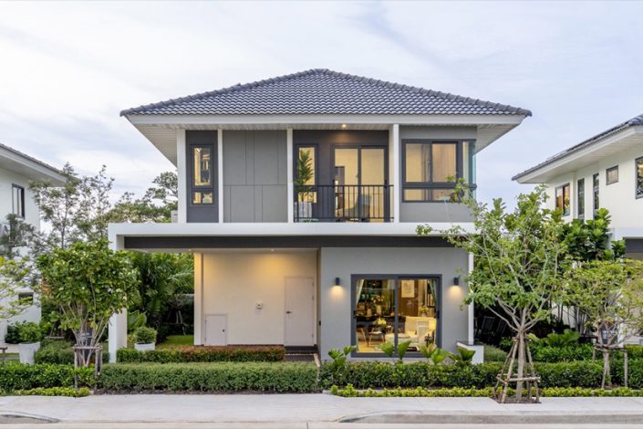 ศุภาลัย00002 ศุภาลัย