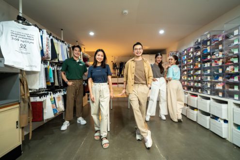 อนันดาฯ