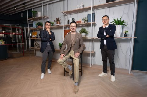 อนันดาฯ