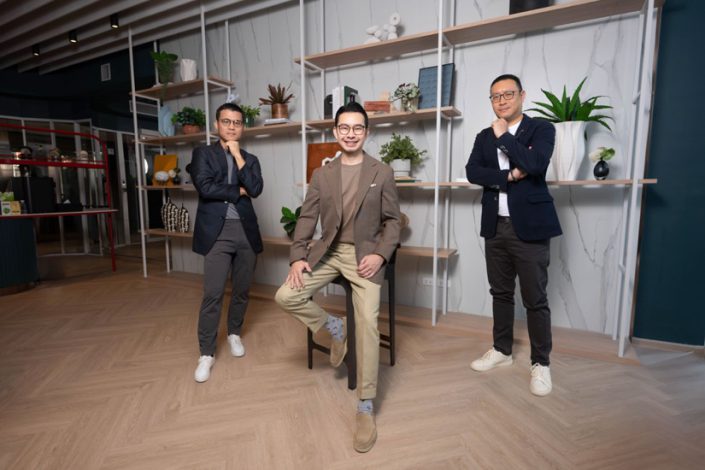 อนันดาฯ