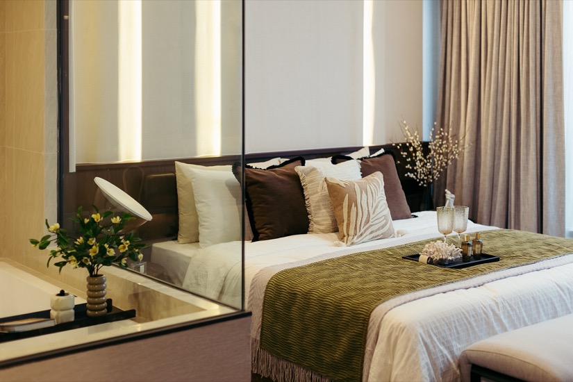 ออริจิ้น