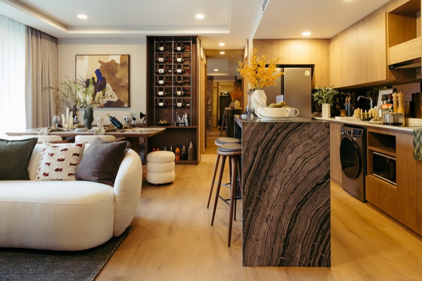 ออริจิ้น