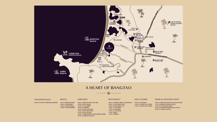 ออริจิ้น