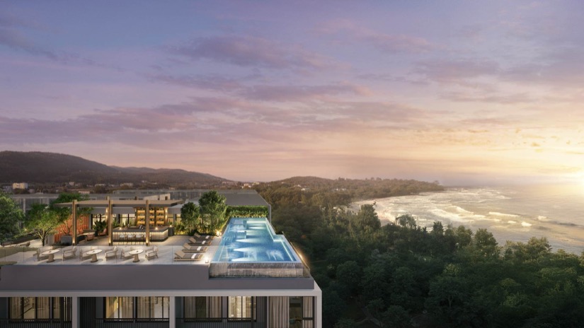 ออริจิ้น