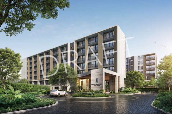 ออริจิ้น00007 ออริจิ้น