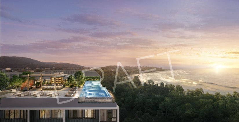 ออริจิ้น