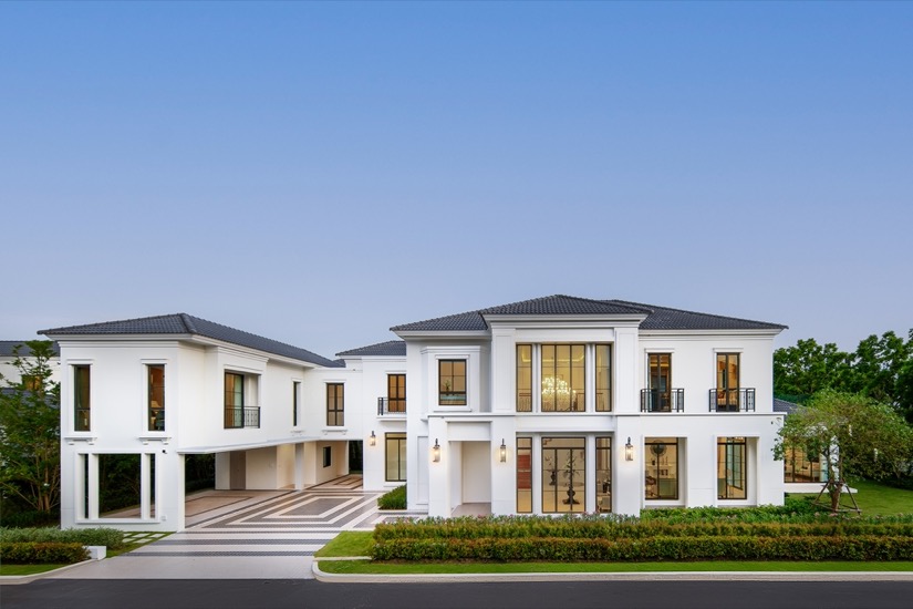 เซ็นทรัลพัฒนา