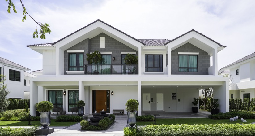 เซ็นทรัลพัฒนา