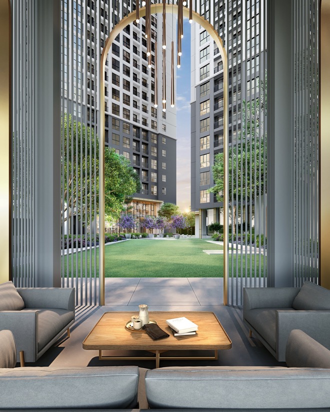 เพลส 168 ปิ่นเกล้า