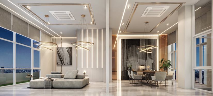 เพลส 168 ปิ่นเกล้า