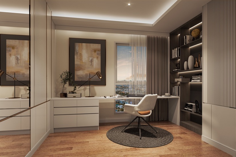 เพลส 168 ปิ่นเกล้า