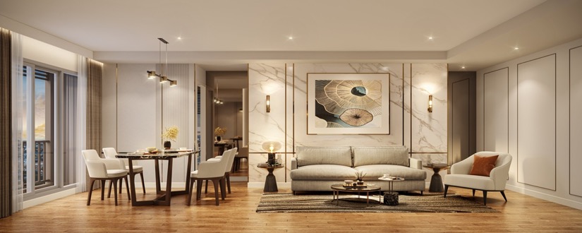 เพลส 168 ปิ่นเกล้า